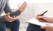 مهمترین دلایل مراجعه قزوینی‌ها به مشاوره چیست؟