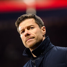 آلونسو در یک‌قدمی رئال