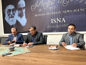 کاهش نشاط اجتماعی، زنگ خطر افزایش ورودی بیمارستان‌ها