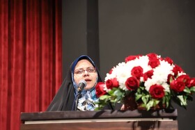 تشکیل کارگروه دائمی دختران نوجوان و جوان در کرمان