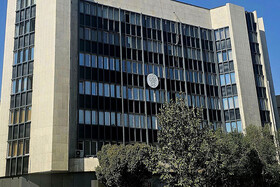 جلوگیری از خروج بیش از ۵ همت از اموال و دارایی های شهرداری در هفت پرونده حقوقی