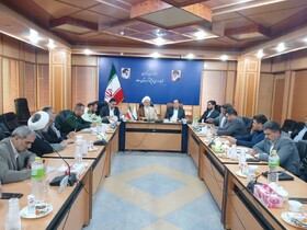 سرمایه‌گذاری هوشمند و فرهنگ‌سازی، کلید طلایی رونق اقتصادی