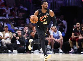 کار بزرگ پیسرز در NBA/ حذف کلیولند در نیمه‌نهایی شرق