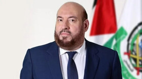 حماس: حذف مقاومت غیرممکن است/اسرائیل کارشکنی می‌کند