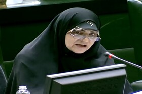 لاجوردی: با مسببین حادثه بندر شهید رجایی برخورد فوری شود