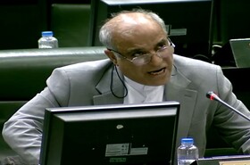 زارعی: رئیس جمهوری به دور از فشارهای سیاسی گزینه وزارت اقتصاد را معرفی کند