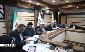 بررسی مجدد پیش‌نویس سند ملی اسباب‌بازی در شورای عالی انقلاب فرهنگی