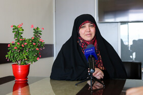 بوستان بانوان «بسیج» مشهد تا پایان ماه صفر به بهره‌برداری می‌رسد