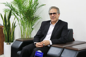 تاسیس کنسولگری هند در مشهد