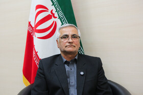 امروزه می‌توان با گفت‌وگو به شکلی مؤثرتر آموزش را به مخاطب منتقل کرد