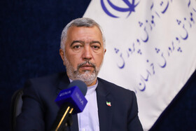 معلمانی که همچون شمعی فروزان، روشنایی‌بخش مسیر دانش‌آموزان خود بودند