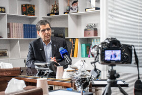 معلم یک پدر عاشق است