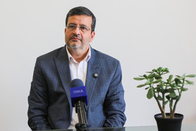 آموزش و پژوهش تحت تاثیر چالش‌های درمان قرار گرفته‌اند