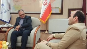 حمایت فرمانداری از راه‌اندازی مراکز علمی جهاددانشگاهی استان سمنان
