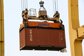 فعالیت در منطقه ویژه اقتصادی بندر شهید رجایی