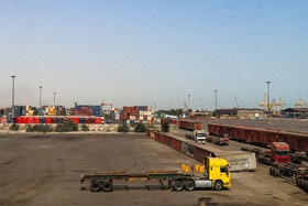 فعالیت در منطقه ویژه اقتصادی بندر شهید رجایی