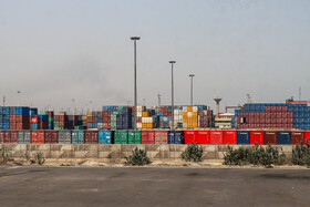 فعالیت در منطقه ویژه اقتصادی بندر شهید رجایی