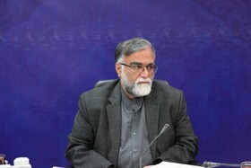گسترش آموزش‌های مهارتی در عبور از بحران خودکشی موثر است