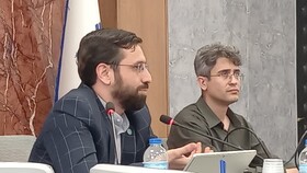 نظام اقتصادی ما از دیرباز بر خام‌فروشی استوار بوده است