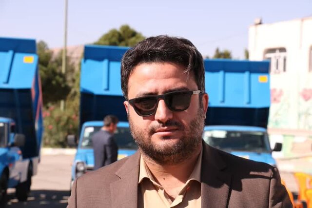 هرگونه افزایش کرایه تاکسی در ایلام غیرقانونی است