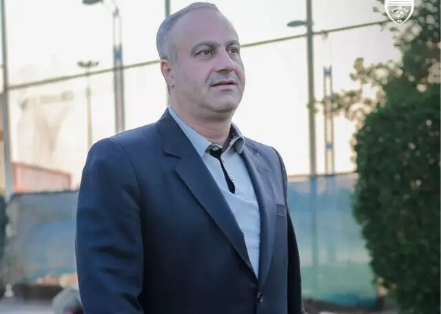 خبیری: مستندات کسب مجوز حرفهای توسط برخی باشگاهها شفاف ارائه شود خبیری: مستندات کسب مجوز حرفهای توسط برخی باشگاهها شفاف ارائه شود