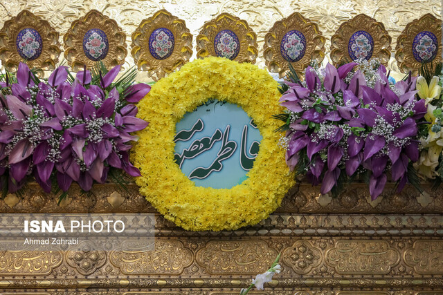 پیش‌بینی بیش از ۲۵۰۰ عنوان برنامه در چهارمحال‌وبختیاری به مناسبت دهه کرامت