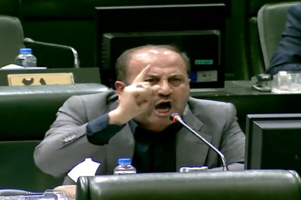 سهم نابرابر استان‌های شمالی در تخصیص اعتبار/ بودجه گلستان فقط ۷ درصد