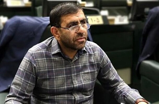 سهم ناچیز ۱۰ درصدی صنعت از برق گلستان / تولید کشاورزی به نصف رسید