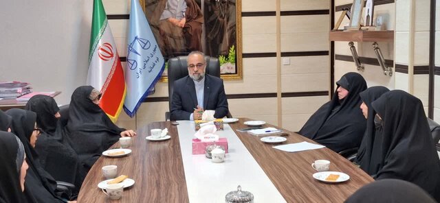برخی خانواده‌ها مراقب فرزندانشان نیستند