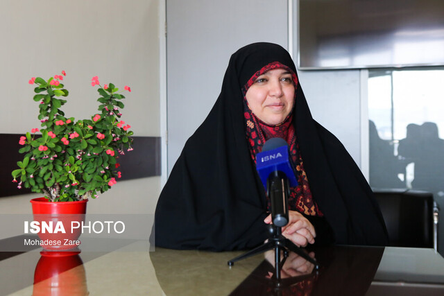 موحدیمحصل: فرسودگی زودهنگام پروژههای عمرانی موجب هدررفت منابع مردم میشود