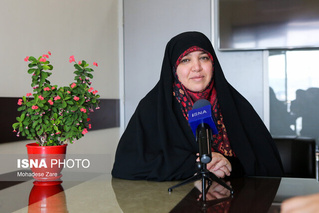 نقشآفرینی معلمان در شکلدهی مسیر زندگی دانش آموزان