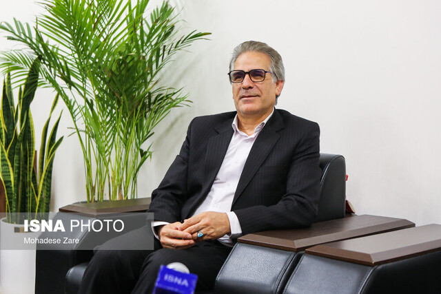 امروزه میتوان با گفتوگو به شکلی مؤثرتر آموزش را به مخاطب منتقل کرد