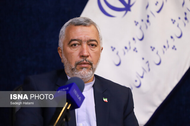 معلمانی که همچون شمعی فروزان، روشنایی‌بخش مسیر دانش‌آموزان خود بودند