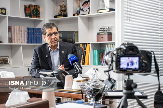 معلم یک پدر عاشق است