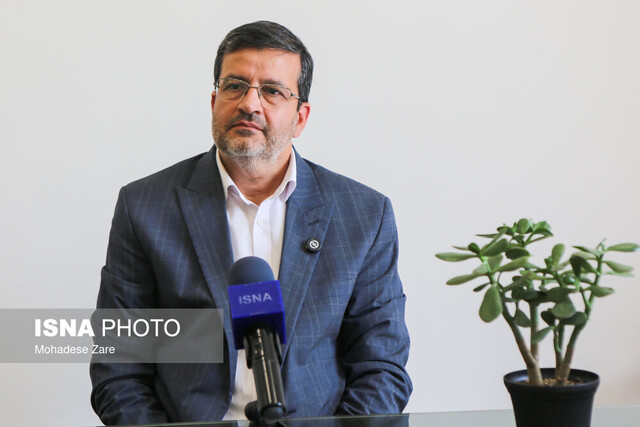 آموزش و پژوهش تحت تاثیر چالش‌های درمان قرار گرفته‌اند