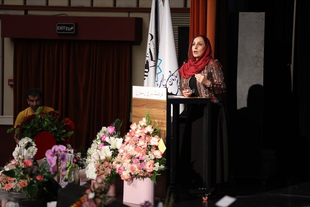 نسل «شنگول و منگول» برای کودکان امروز شهر قصه ساختند