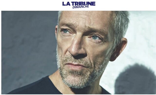 مصاحبهای که برای فرهادی دردسرساز شد