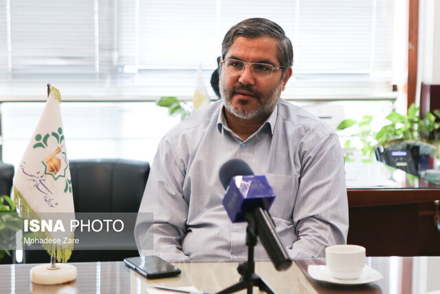 نقش‌آفرینی معلمان در شکل‌دهی مسیر زندگی‌ دانش آموزان