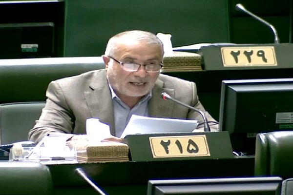نماینده بهشهر: دولت و مجلس مانع افزایش قیمت‌ها شوند