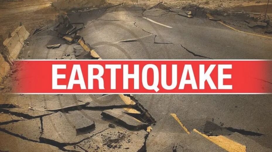 زلزله در بنگلادش ۶ قربانی گرفت؛ دهها نفر زخمی شدند