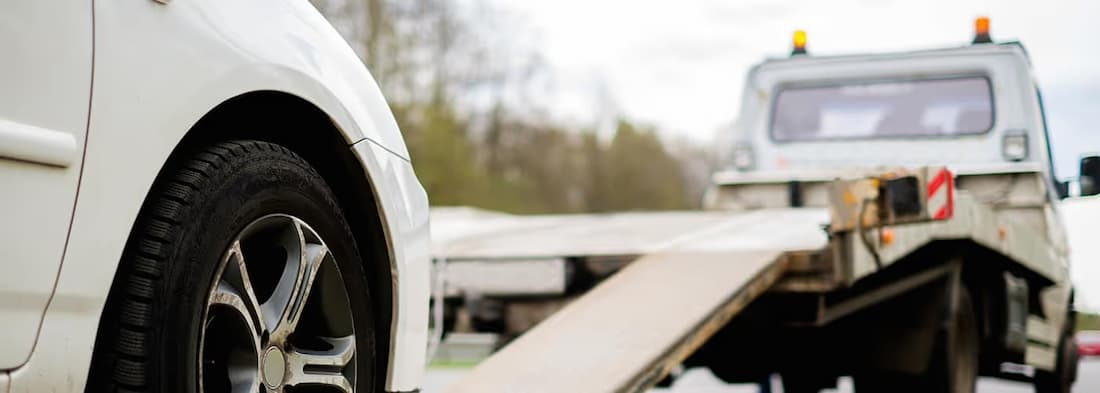 چرا خودرو حین رانندگی خاموش میشود/حقایقی که مکانیکها نمیگویند