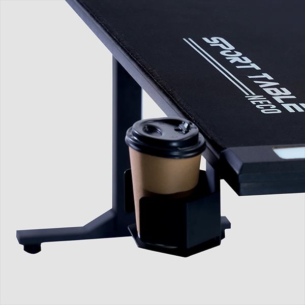 معرفی میز همه کارهی سورس کامپیوتر /میز گیمینگ، مدیریتی و اداری