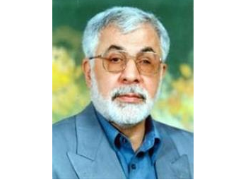 ماجرای افشای راز یک جاسوس در اسارت