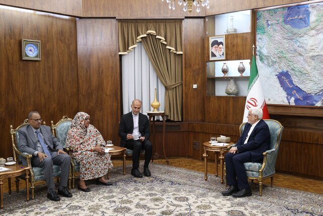 بسته خبری ایسنا از اخبار دولت در ۲۴ ساعت گذشته