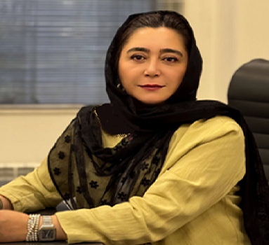 ایران آگروفود ۲۰۲۵؛ گردهمایی ۸۷۳ شرکت داخلی و خارجی در تهران