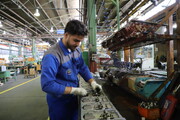 حفظ نیروهای جوان شرط پویایی تشکل‌های کارگری است/ راه‌اندازی کمیته بانوان خانه کارگر زنجان