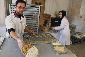 برندسازی در کسب‌وکارهای خانوادگی؛ موفقیت از دل تجربه و حمایت
