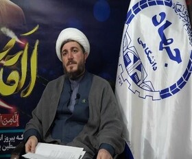 آثار تمدنی هجرت و حیات معنوی حضرت معصومه (س) در قم