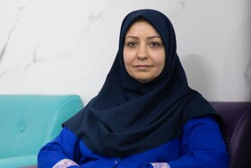 استرس و اضطراب؛ مانعی جدی در مسیر درمان ناباروری