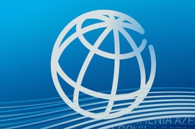 بانک جهانی: قیمت انرژی و مواد غذایی کاهش می‌یابد